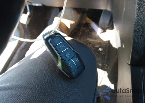 2016 Ford Explorer Xlt from USA, damaged, VIN 1FM5K8D86GGA87544